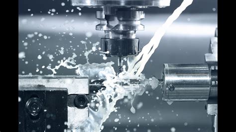 cnc machining calloring|high speed cnc machining.